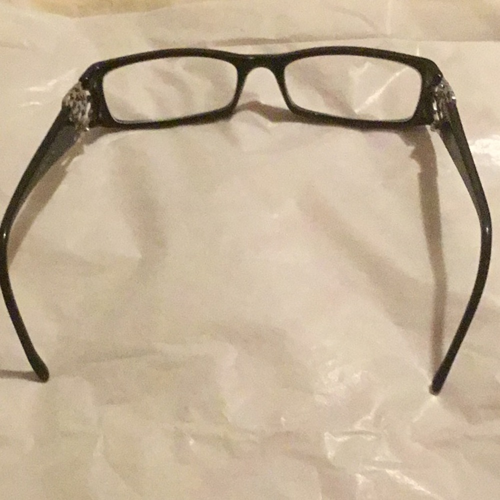 Valentino Frames - Picture 5 of 8
